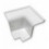 REMATE RINCON COPETE COCINA BRONCE 2061-N