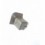 REMATE ESQUINA COPETE COCINA BRONCE 2061-N
