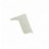REMATE COPETE COCINA BLANCO 2061-N