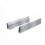COSTADO IT 350 PLATA I 1062015