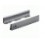 COSTADO IT 520 PLATA I 1062521