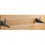 ZAPATERO EXTENS NEGRO 56-100 SETAC11EC