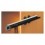 CORBATERO EXTRAIBLE AL NGRO 48 SSNBP 1615