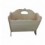REVISTERO MADERA 430X260X350 HAYA 00922