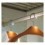 TUBO OVAL 30X15 C/LUZ 0824A0974 030302