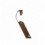 UNION ENCIMERA 30X650 BRONCE 2210 2 RADIOS