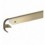 UNION ANGULAR ENCIMERA 30X650 BRONCE 2220