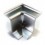 REMATE RINCON COCINA BRONCE 1061-N