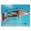 SOPORTE TV ARTICUL 35K PLATA ALBA 2 TC0015