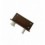 GUIADOR SUPERIOR MIGNON 33 331SX CAIMI