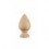 REMATE MADERA ESTANTERIA N-2 HAYA 00572 (4