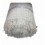 TEJIDO REJILLA 60CM