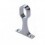 SOPORTE CENTRAL TUBO OVAL 25X15 LTDO