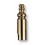 CAPERUZA 13 L P GC809140L110 P/P09