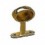 SOPORTE CERRADO LATON 20 C/ESPIGA
