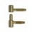 PERNIO BICROM CF055130H131+CG055130H131 SR