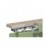 CARRIL CORREDERA 4M ROLL-GE10