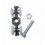 TOPE 13 100 00 P/CARRIL GE-10