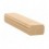 PASAMANO INFERIOR 65X43X2,6 SAPELLY 00422