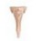 PATA MADERA LISA ALAS 210X40X40 CHIP 00463