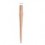 PATA MADERA LISA S/ALAS CHIP 00471