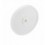 RUEDA CAJON CAMA BLANCA 84MM 047636