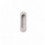 CAZOLETA AL 100X32 557 BLANCO