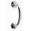 ASA L P 190 P8099/B T/BARCO
