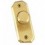 TIRADOR C/PLACA C/B L P 125X35 111/215