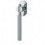 MANILLA FALL L H329FRS NIQ MATE