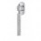 MANILLA FALL INOX H5008FRS MATE