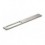 ASA AL 160 CAPUA 0115004 INOX