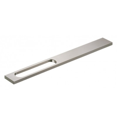 ASA AL 160 CAPUA 0115004 INOX