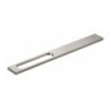 ASA AL 160 CAPUA 0115004 INOX