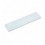 ESTANTE CRISTAL 6MM 40X15+SOP (2) PL BPC01