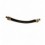 ASA CUERO 32 BASE INOX BR 2292.032NEAB