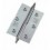 BISAGRA INOX 60X40 458 MATE S/RTE