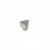 TIRADOR POMO INOX 36 871 MATE