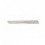 ASA INOX 275 96MM MATE