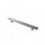 ASA INOX 294 292MM MATE