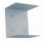 ESTANTE OCULTO P/LIBROS CBOOK 359