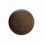PASACABLE D60 74747 MARRON