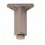 PATA AL MUEBLE 40X40 REG 80 CR MATE A202