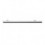 ASA INOX 192 I200 MATE VARILLA 14MM 14030