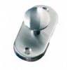 TIRADOR MALETERO 60X30 223 INOX MHA