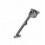 COMPAS ELEVADOR 600 I SF00600SNIK00