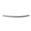 ASA INOX 128 I163 MATE VARILLA 10MM 23020