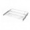 ZAPATERO FR EXT CR 0560A1000 8AC301