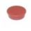 IMAN CIRCULAR ROJO 25 (2) 01310