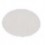 TAPA RASTEX/ELITE BLANCA 013117